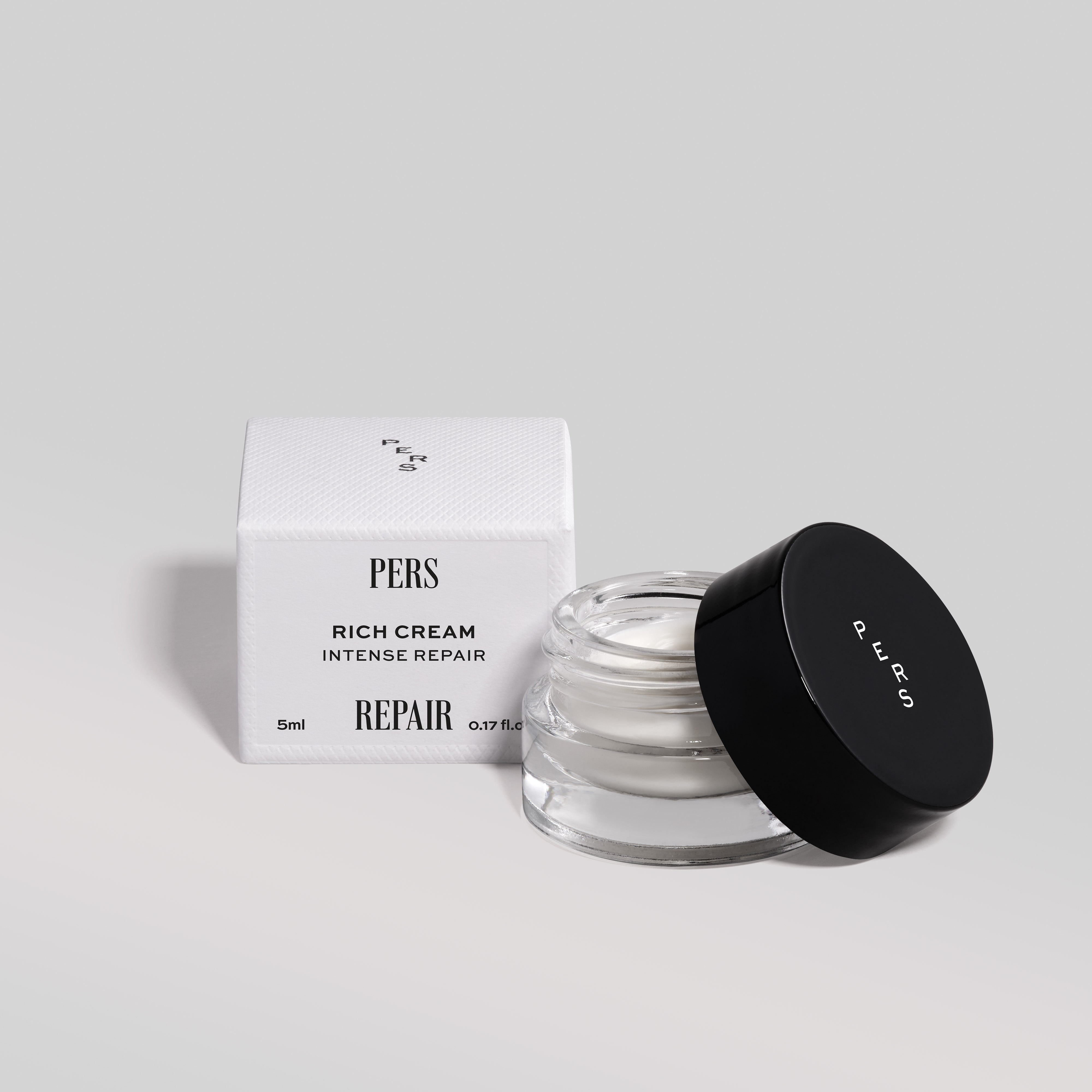 PERS_2RRIC101_RICH_CREAM_5ml_A