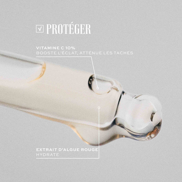 Vitamin C 10% Serum