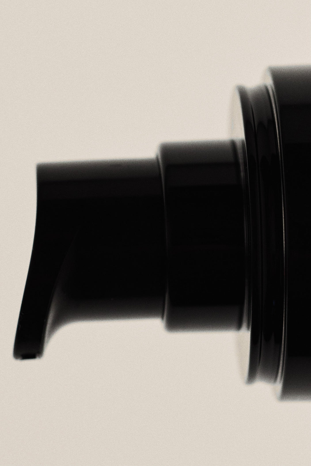 Niacinamide : 5 erreurs qui sabotent votre éclat cutané