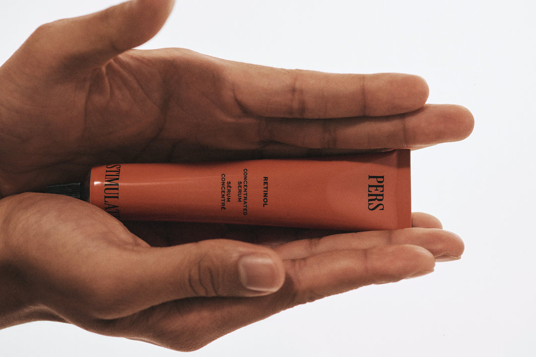 Comment introduire le rétinol à sa routine de soins ?