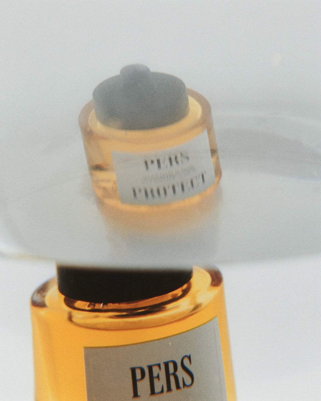 Hyperpigmentation post-été : que dit la science sur la vitamine C et la protection solaire ?