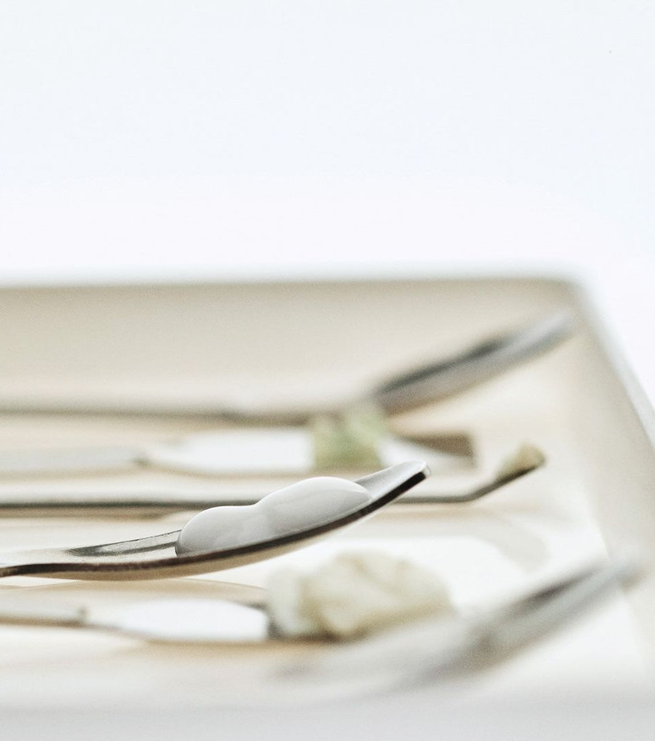 Acide hyaluronique : hydratation réelle ou simple effet cosmétique ?