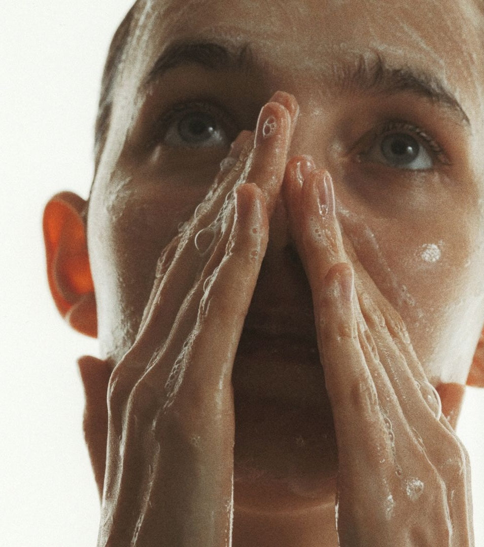 Crème solaire : comment éviter les pores obstrués ?