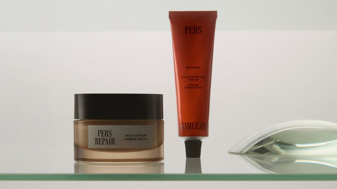 Skin Cycling 2026 : alterner rétinol et réparation