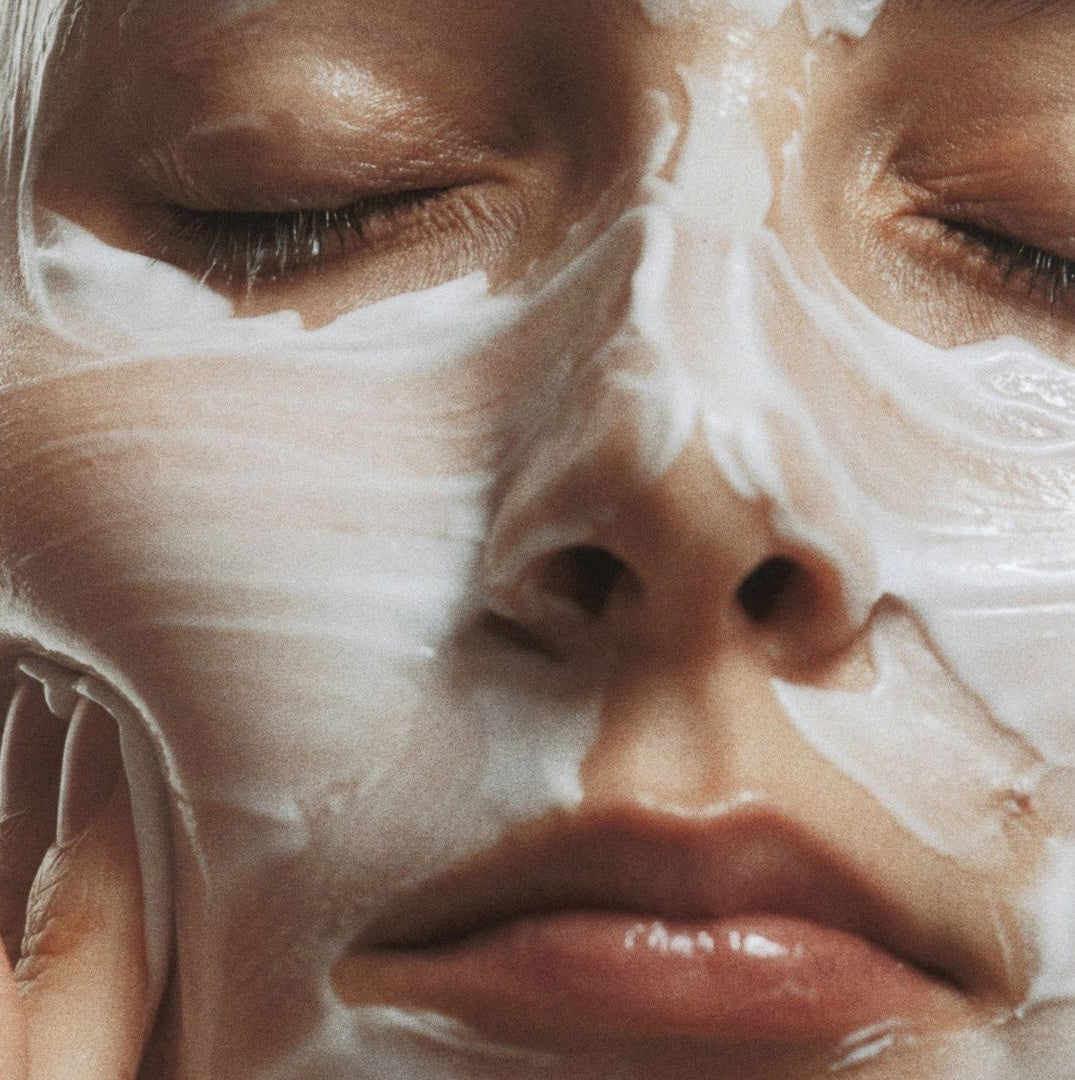 Sel, chlore, soleil : Comment réparer sa peau ?