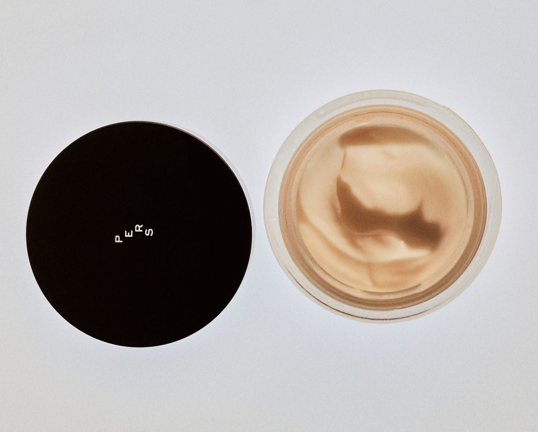Combien de temps garder un cosmétique une fois ouvert ? (le symbole PAO)