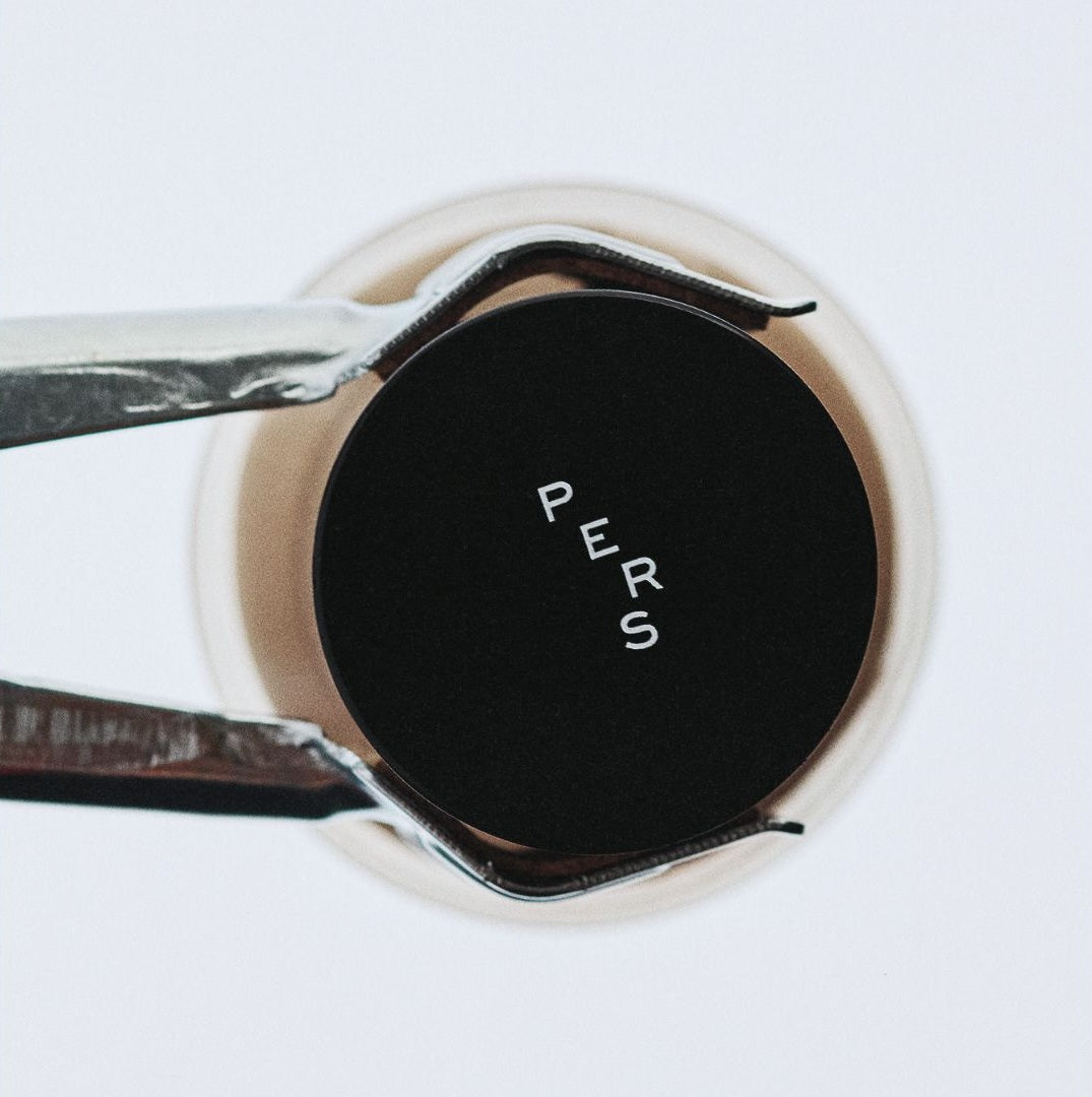 Exfoliation : à quelle fréquence selon la science ?