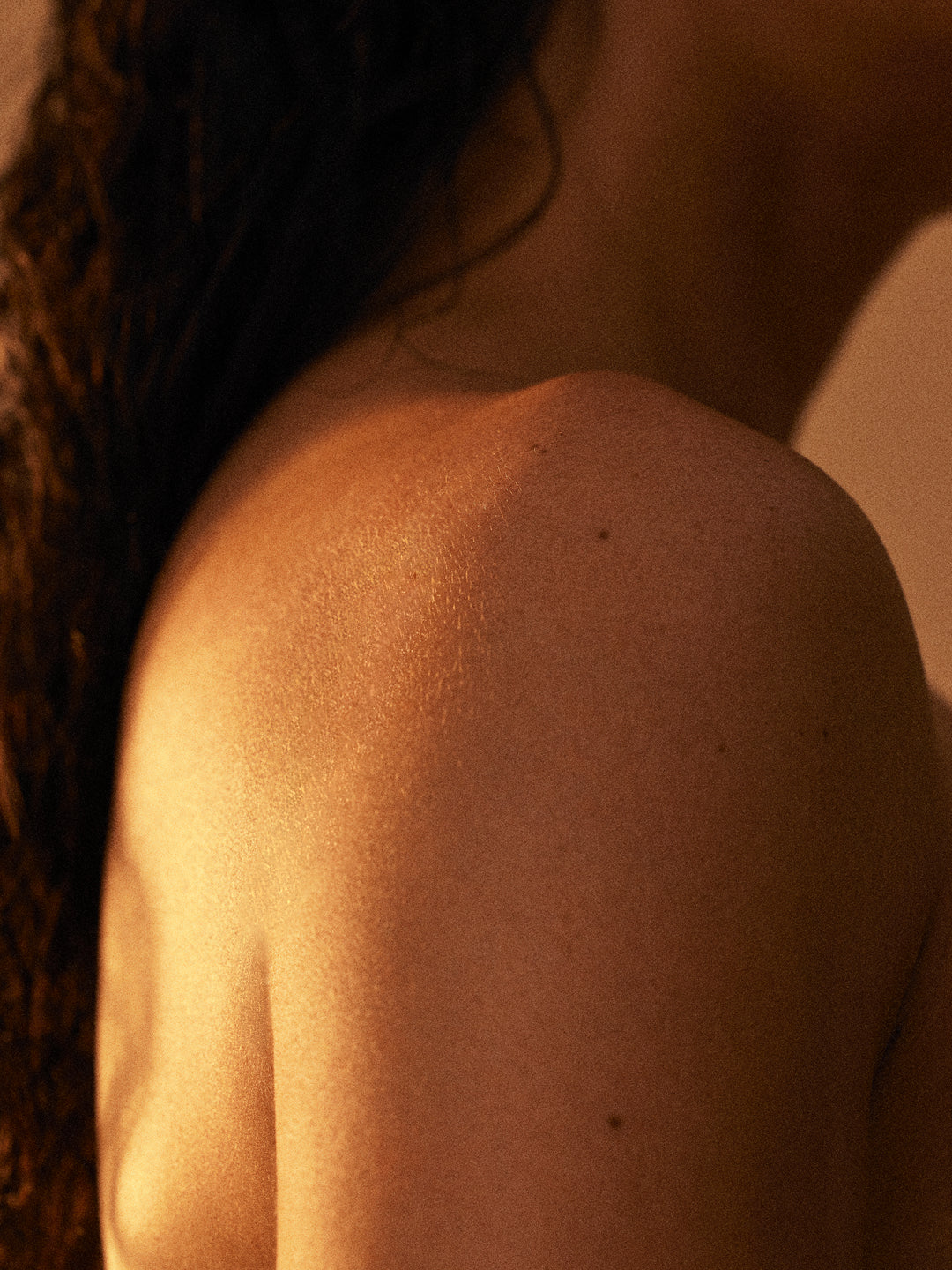 5 règles pour mettre sa peau à l’heure d’été