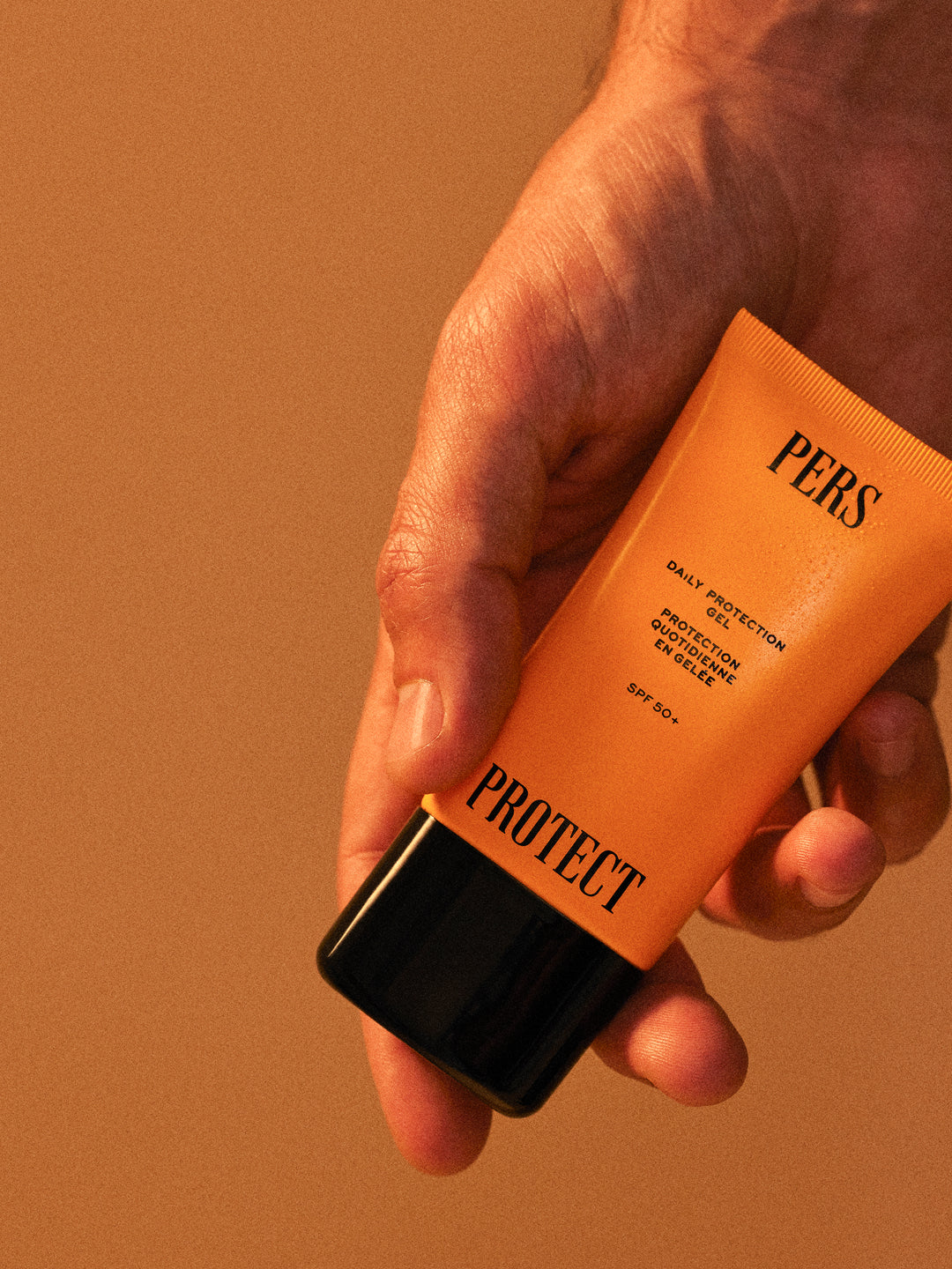 Protection SPF quotidienne : L’étape indispensable à intégrer dans sa routine au quotidien