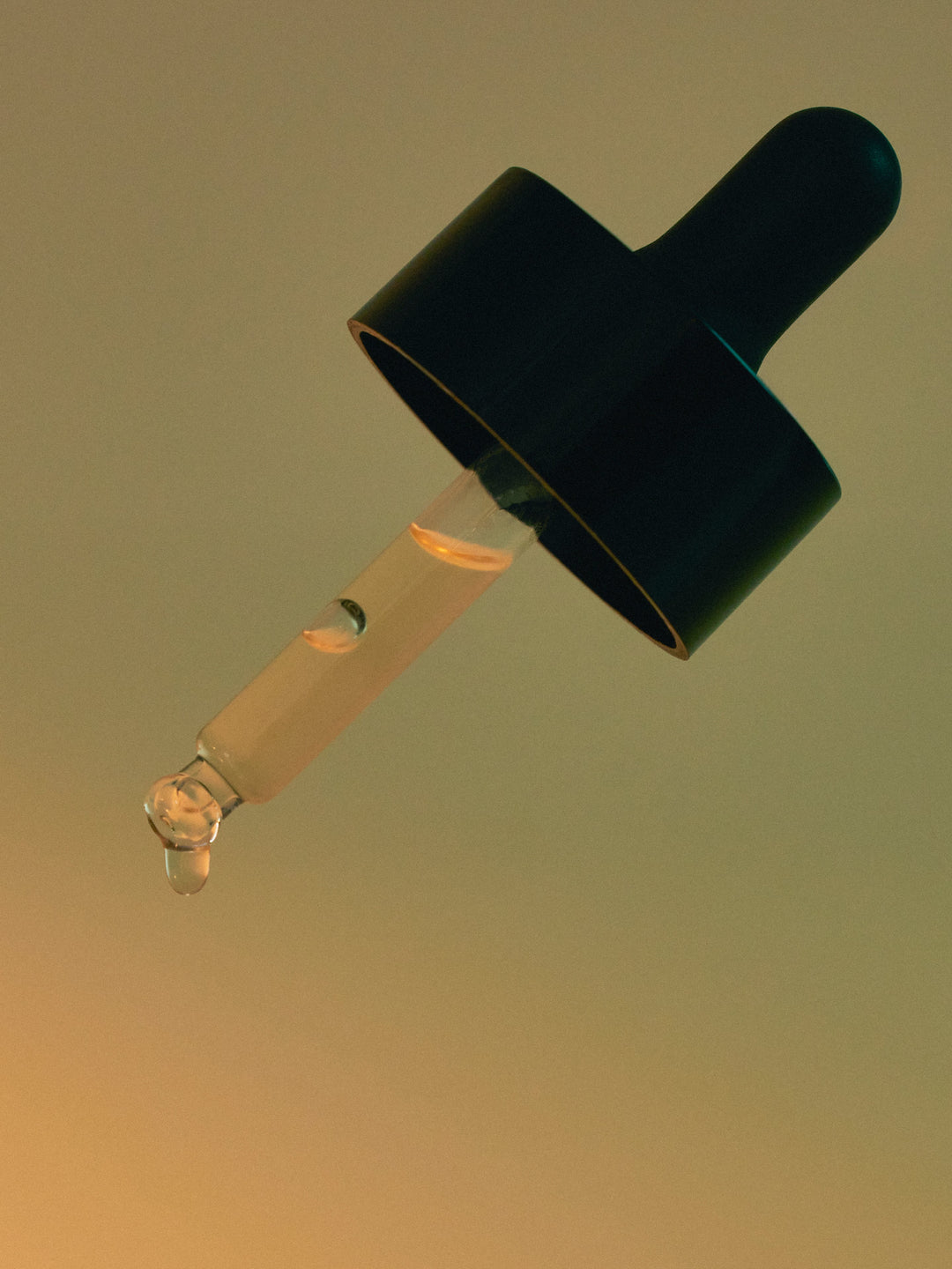 Pourquoi inclure des antioxydants dans les soins cosmétiques ?