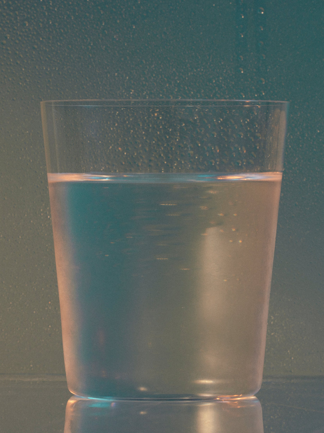 Hydrater sa peau : pourquoi, comment ?