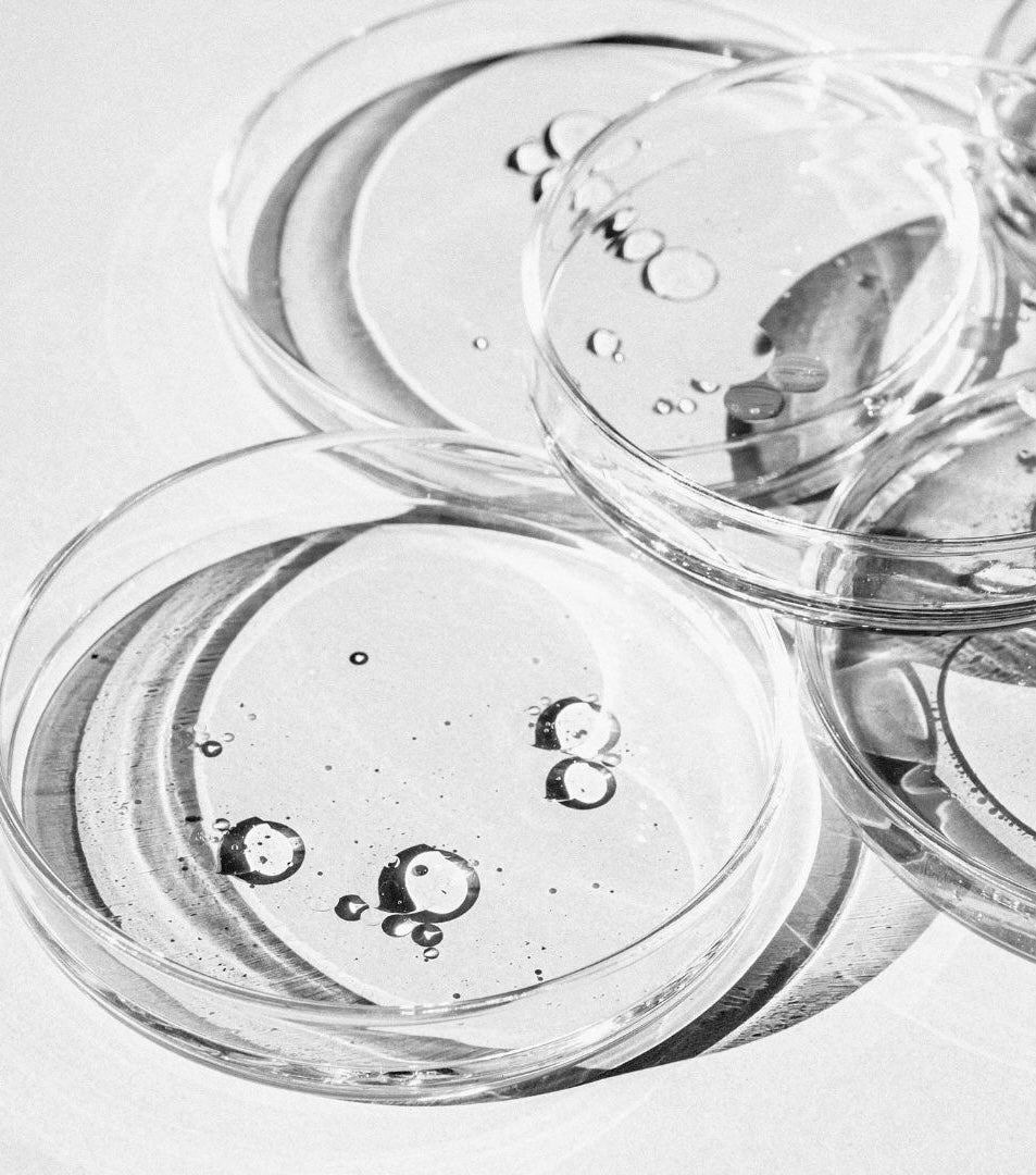 Les peptides en cosmétique : à quoi servent-ils vraiment ?