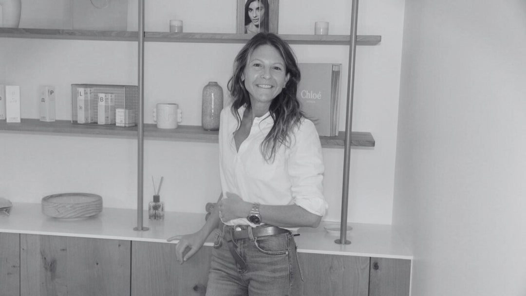 Dr Linda Gomis, ses astuces pour lutter contre le teint terne