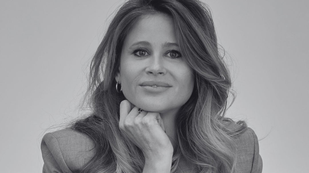 Magali Calmon, les conseils d’une directrice de clinique de médecine esthétique