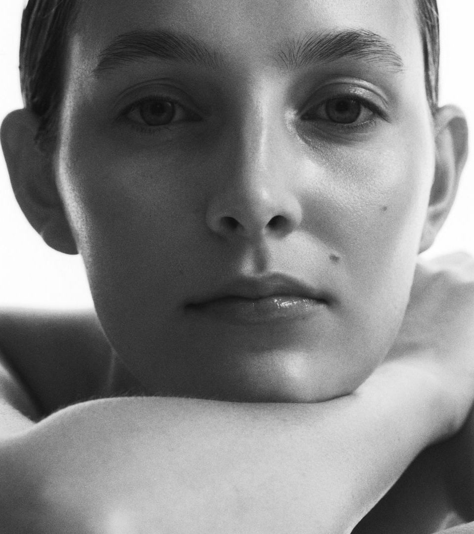 Vieillissement de la peau : 6 mécanismes biologiques démontrés