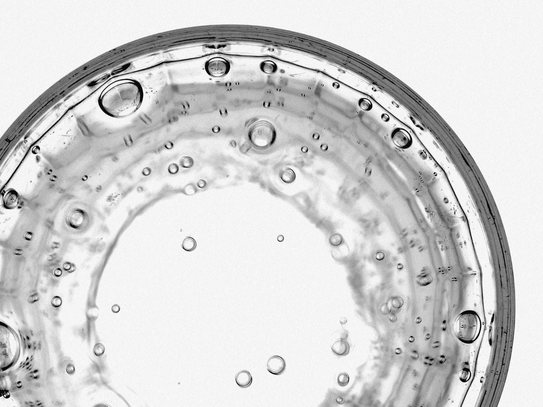 Niacinamide : l’actif qui renforce la barrière cutanée