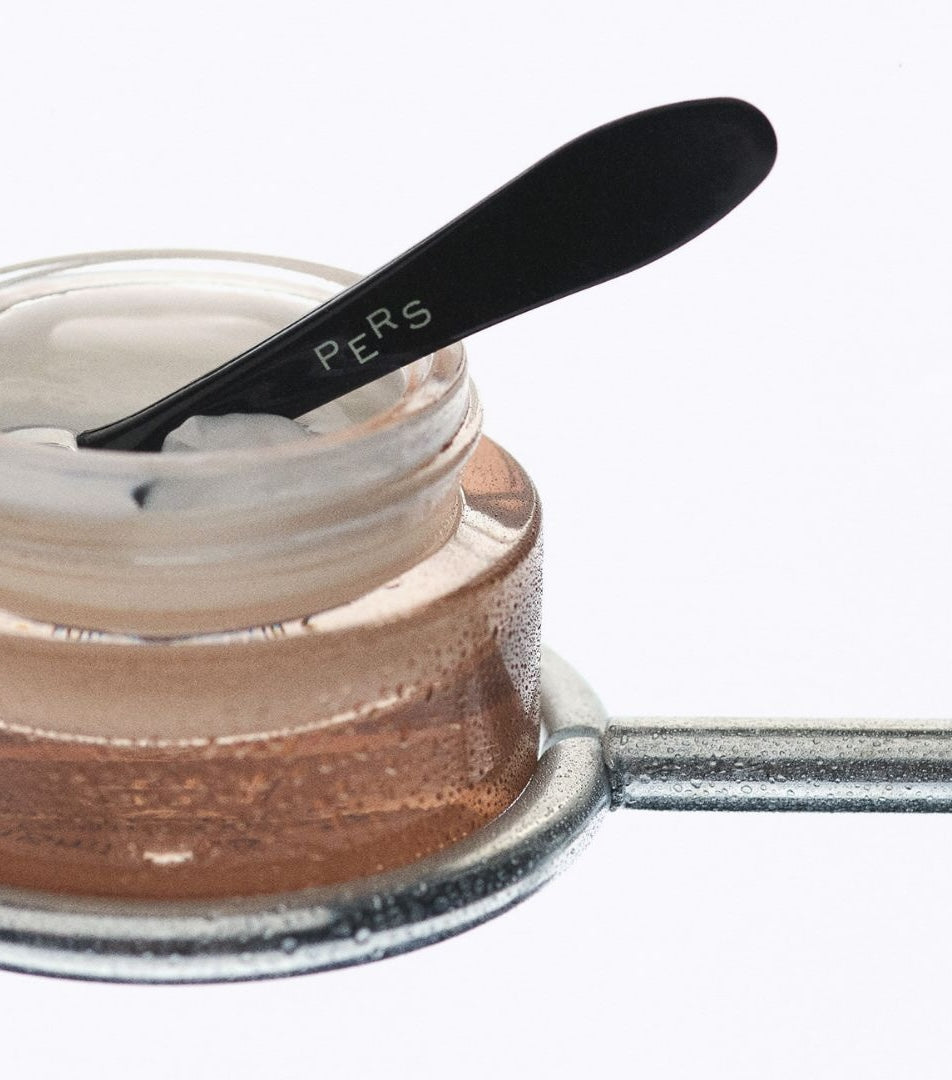Niacinamide : pourquoi cet actif est si étudié ?