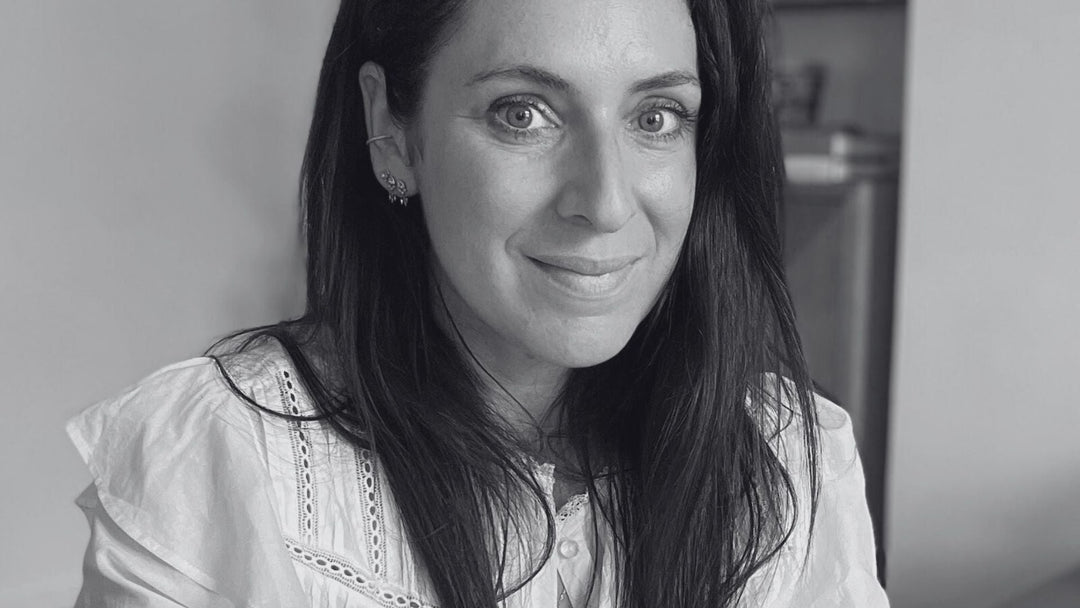 Découvrez les secrets skincare de 3 femmes