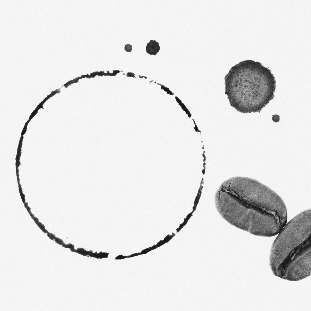 Caféine