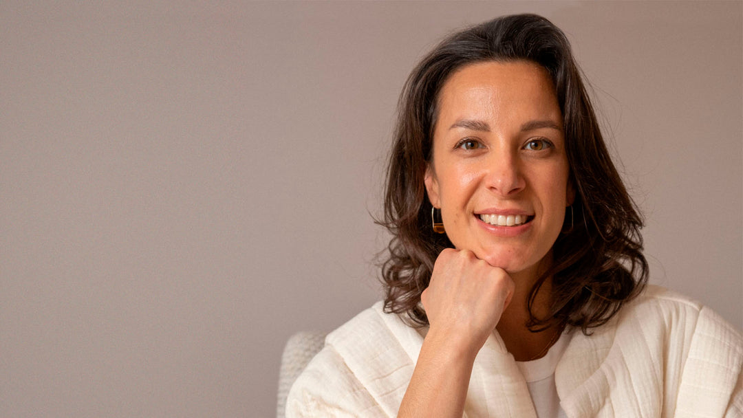 Marie Peloille, histoire de gestes