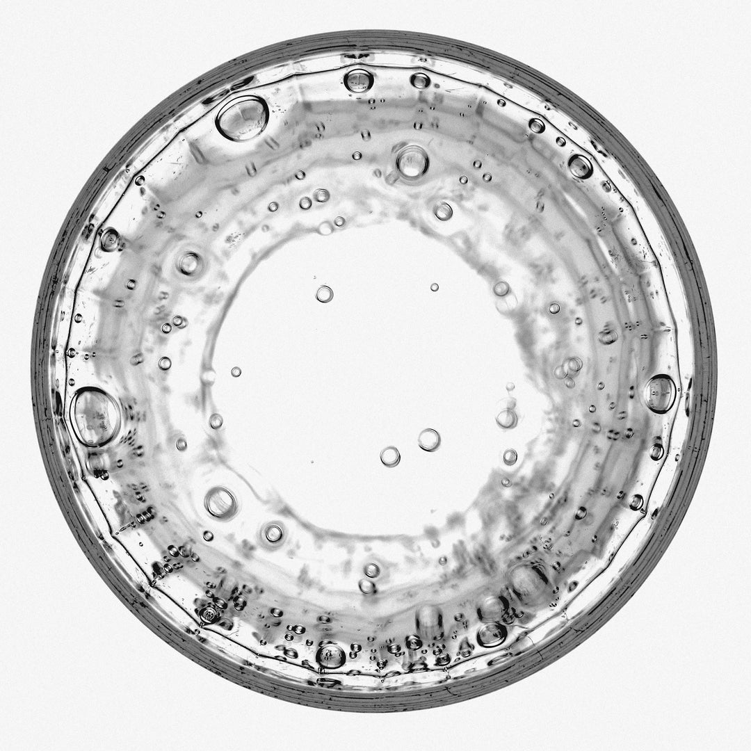 Niacinamide