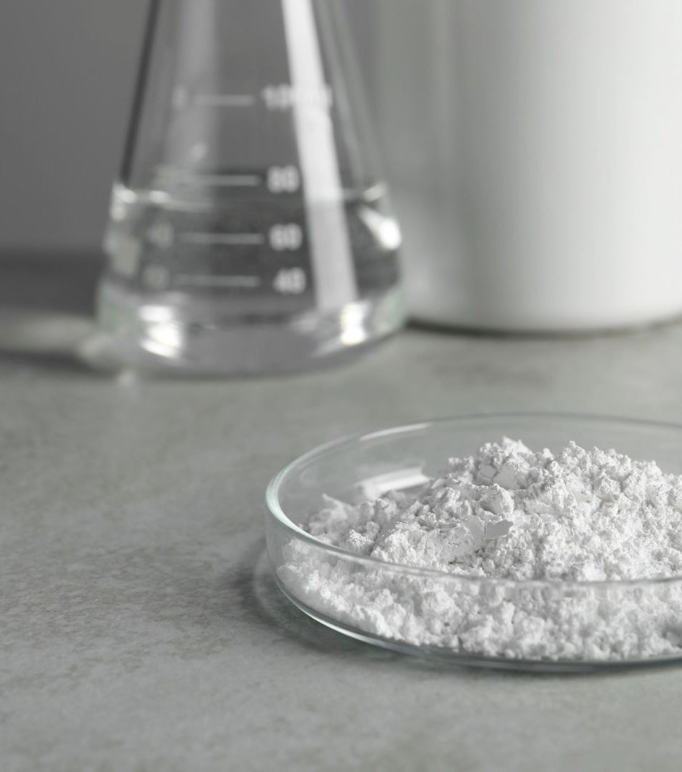 Allantoïne : l'actif apaisant et réparateur de la peau