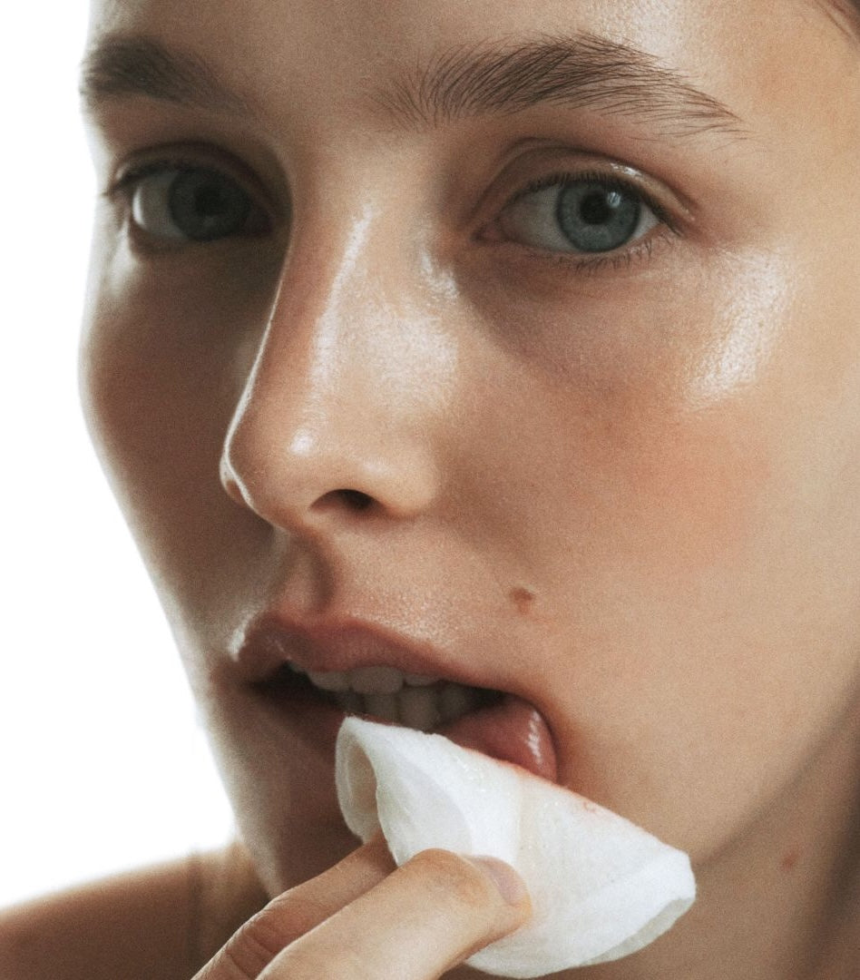 Comment connaître son type de peau ?