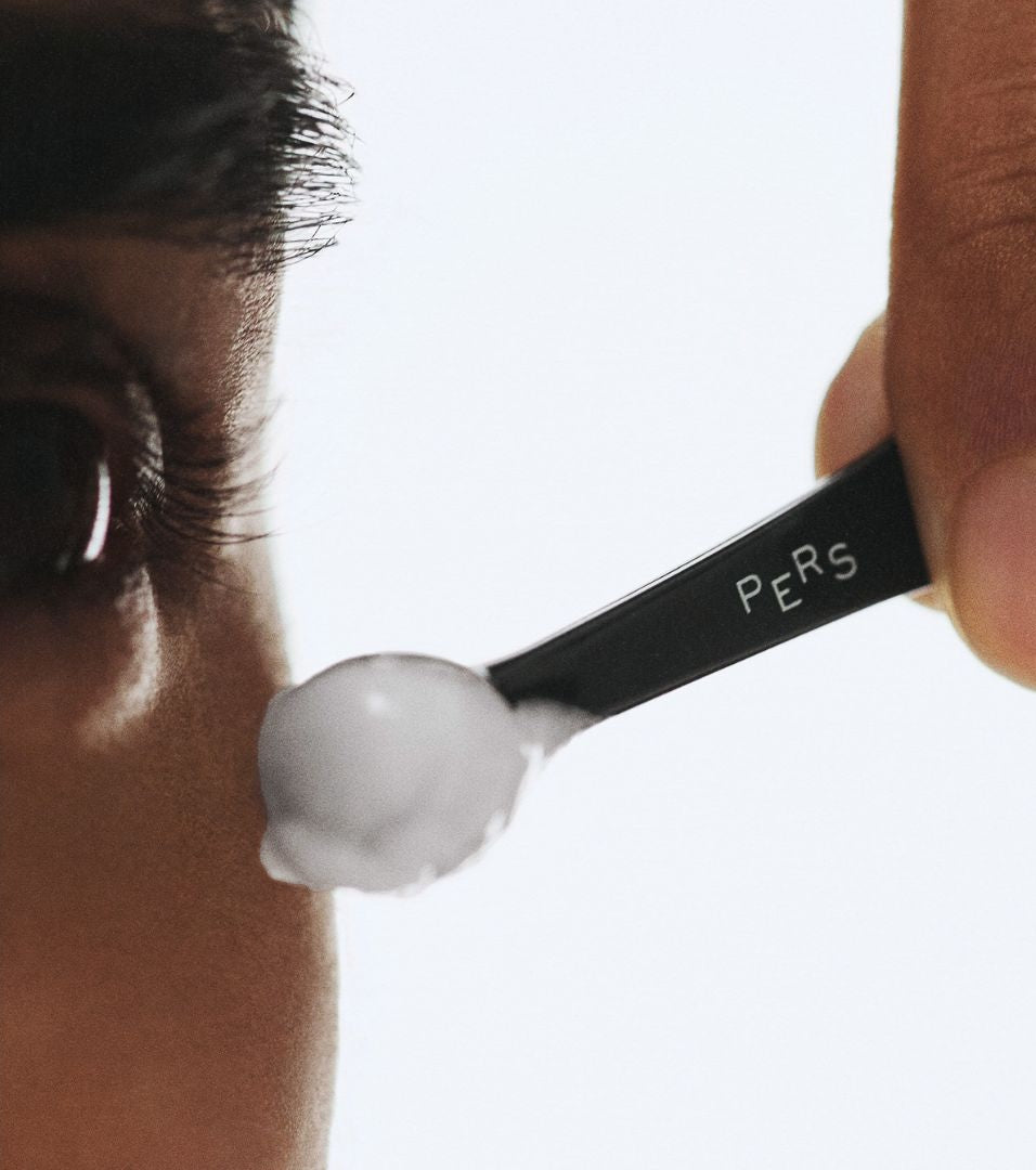 Faut-il vraiment un contour des yeux dédié ?