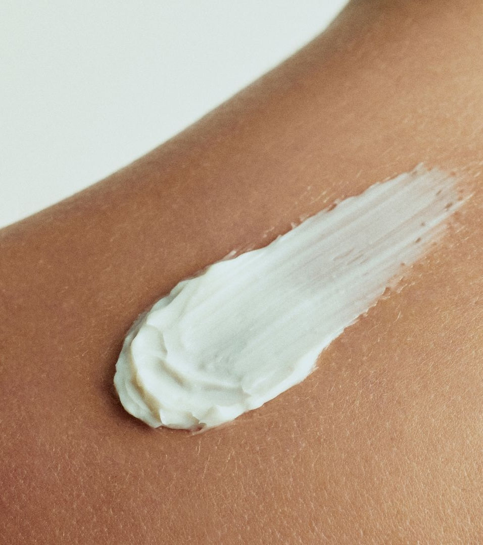Fortes chaleurs : réparer et réhydrater la barrière cutanée mise à l'épreuve