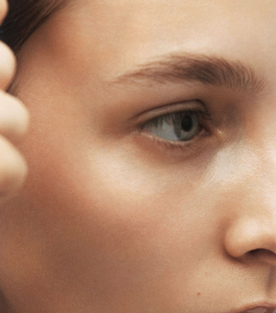 Pollution et peau : que montrent réellement les études scientifiques ?