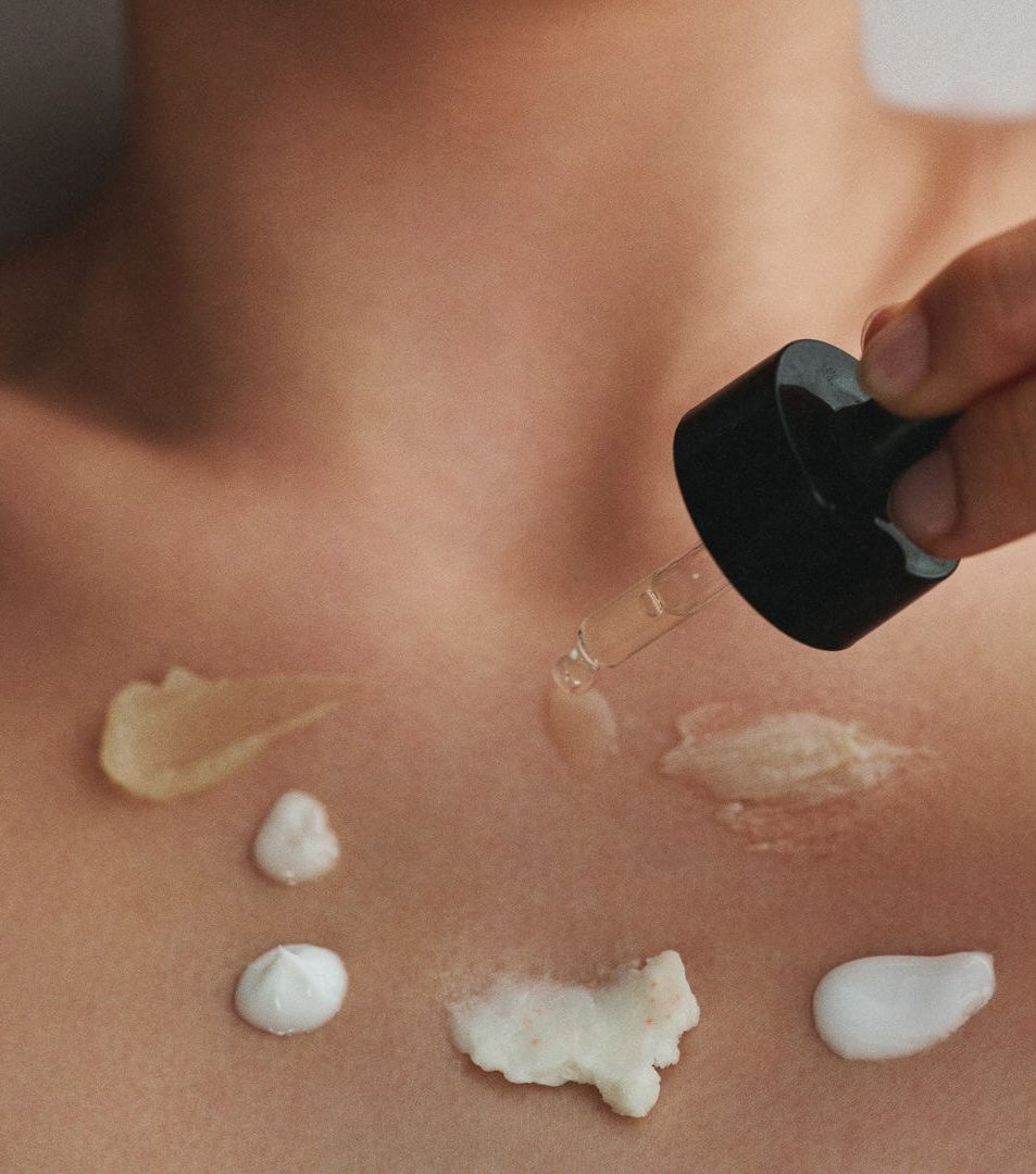 Skinimalism : pourquoi une routine plus courte est souvent plus efficace