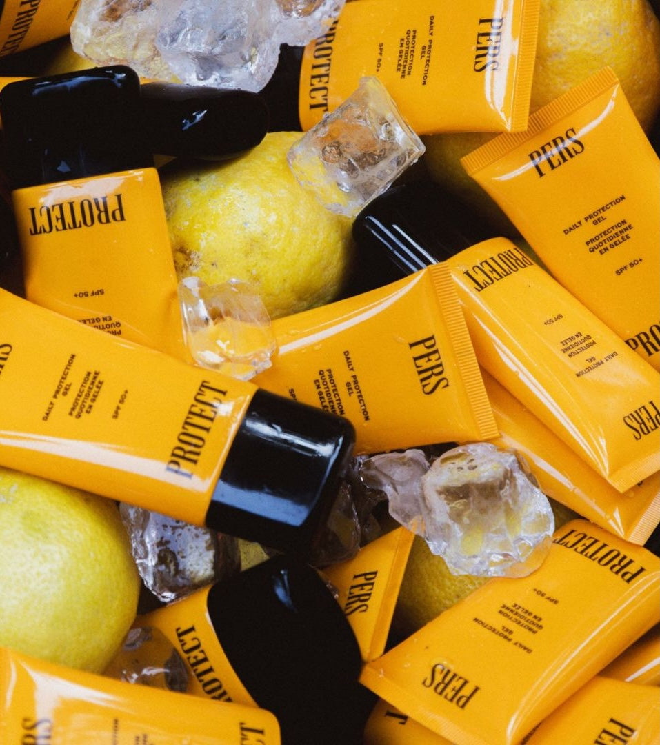 UVA toute l’année : pourquoi la protection ne s’arrête pas en hiver