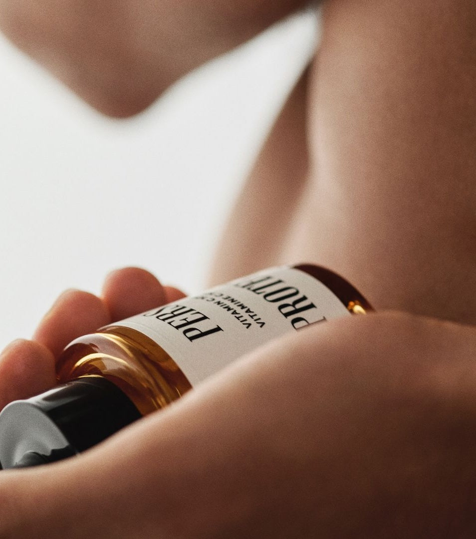 Comment simplifier sa routine améliore la santé de votre peau (et votre mental) ?