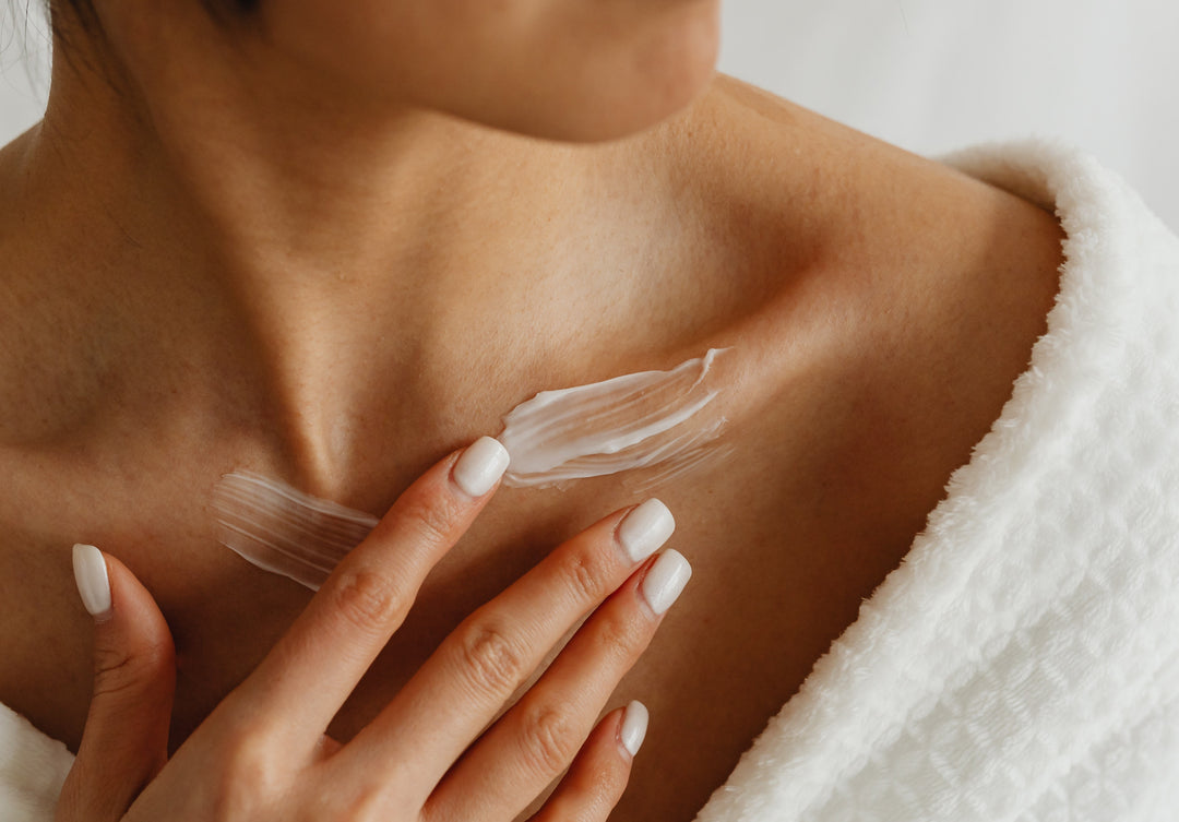 Conseils après un coup de soleil : comment réparer et apaiser la peau efficacement