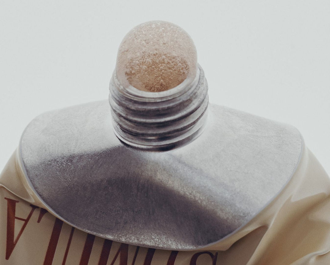L'exfoliation : pourquoi et comment exfolier sa peau ?