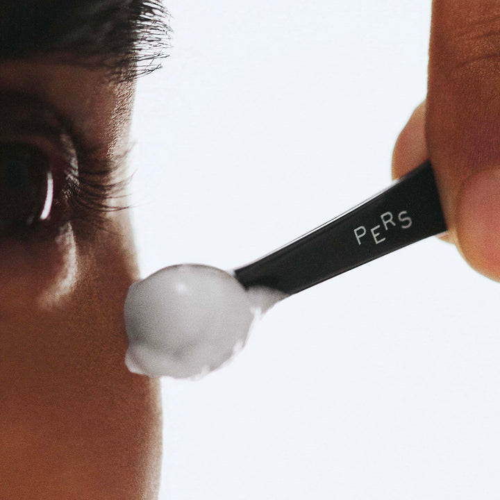 Crème Yeux
