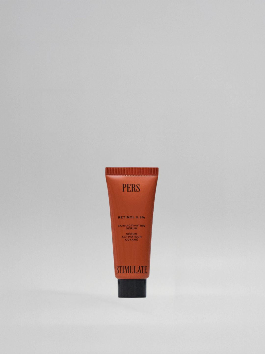 0.3% Pro-Retinol Serum