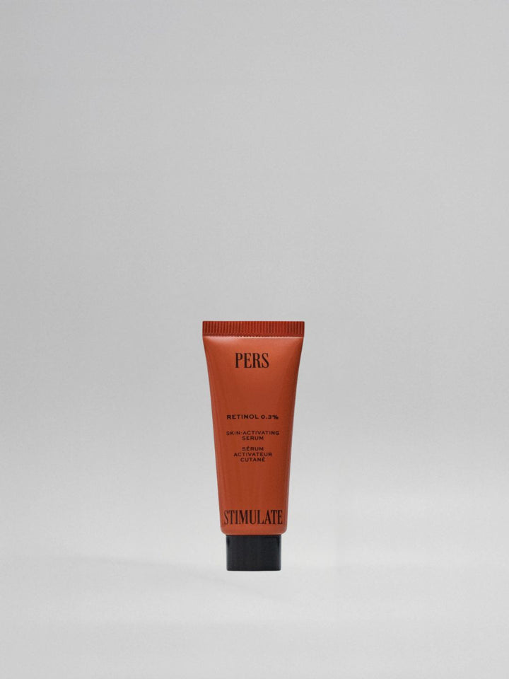 0.3% Pro-Retinol Serum