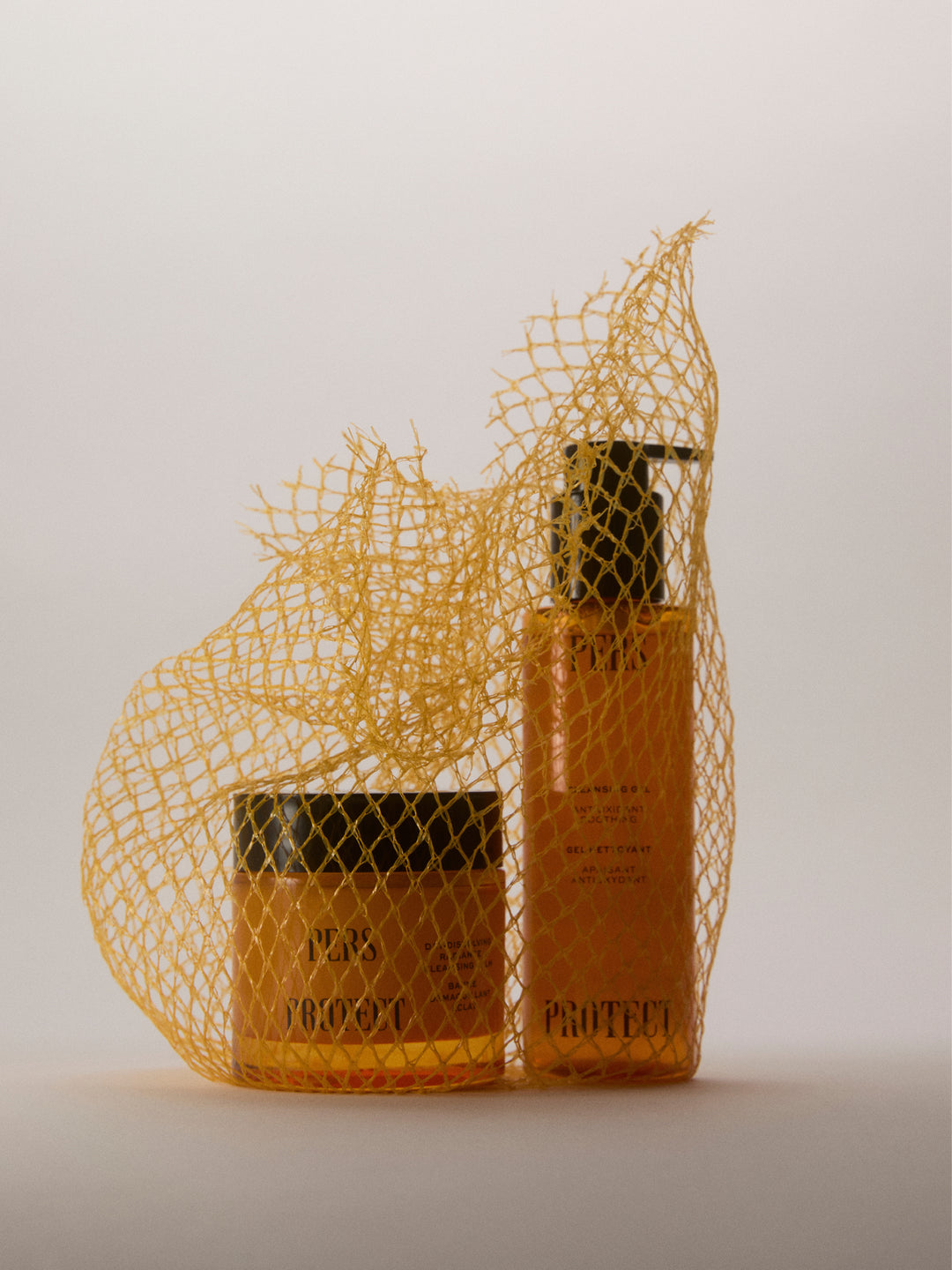 Radiance Cleansing Balm