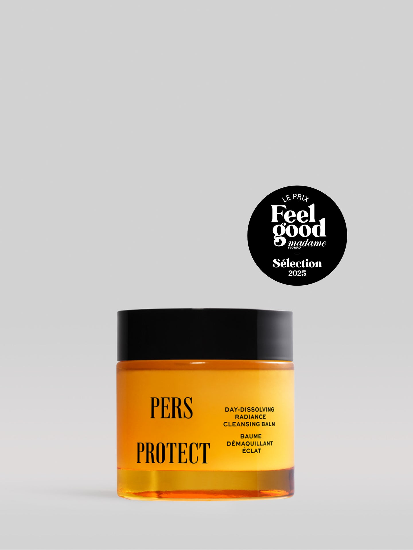 Radiance Cleansing Balm