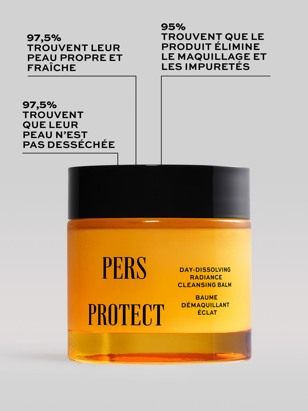 Radiance Cleansing Balm