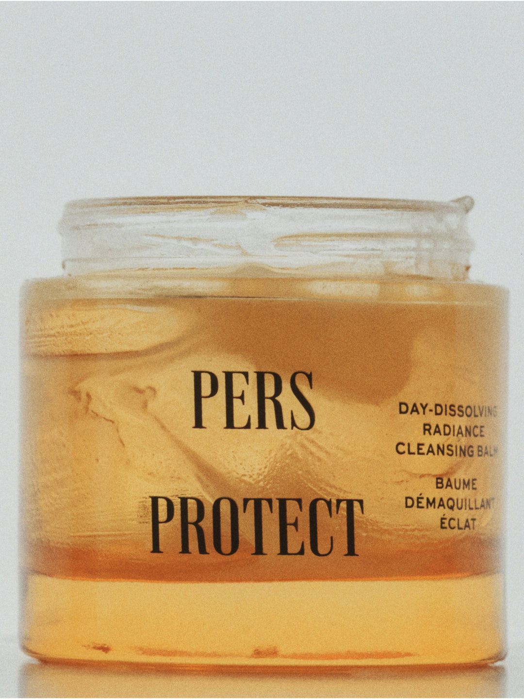 Radiance Cleansing Balm