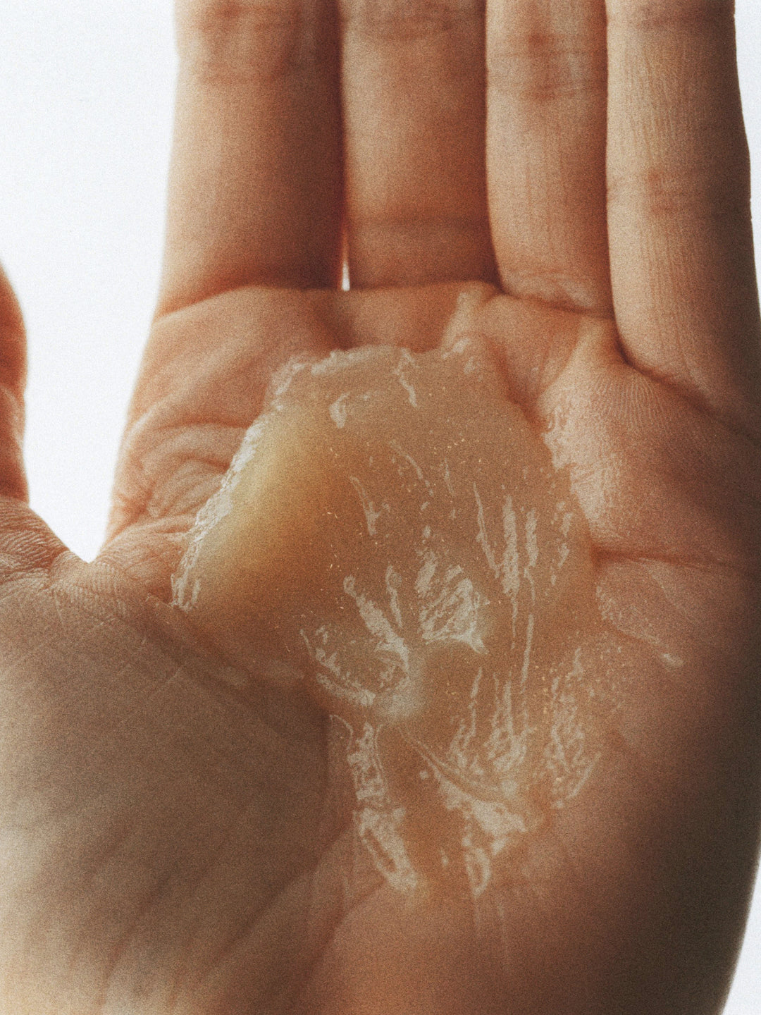 Radiance Cleansing Balm