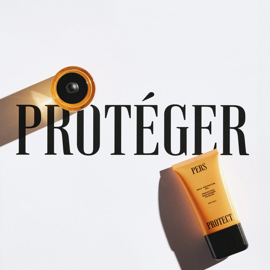 complete protocol