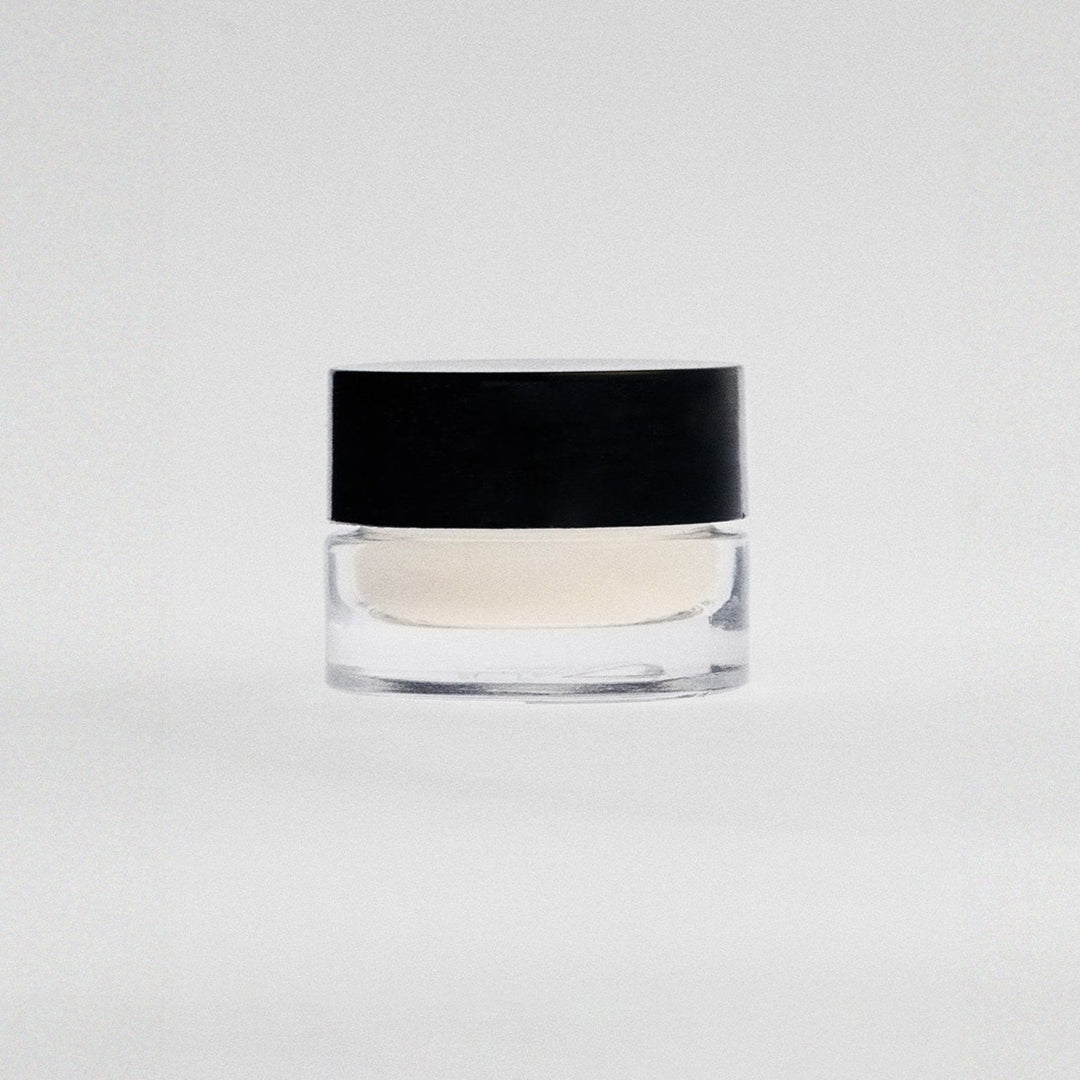Trial size - Rich Cream 5ml