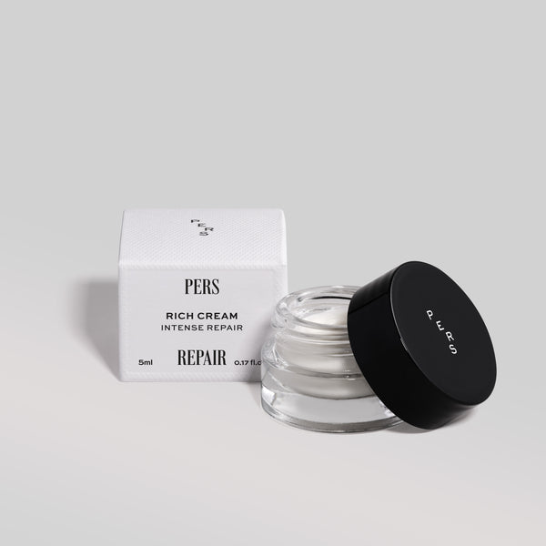 Trial size - Rich Cream 5ml