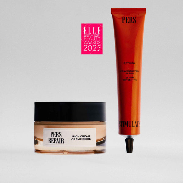 Duo du Soir Haute Performance