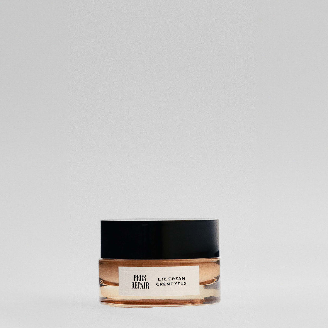 Crème Yeux