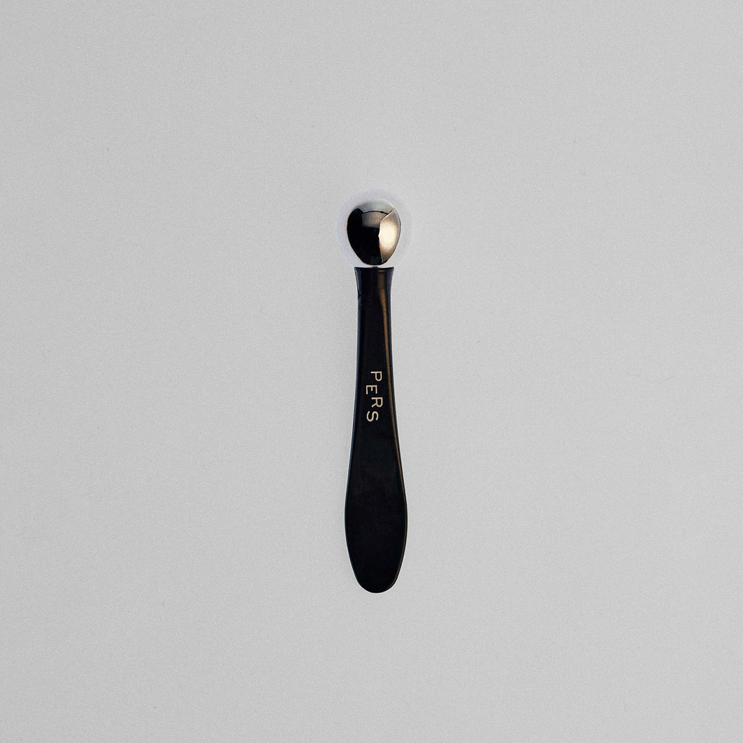 Crème Yeux