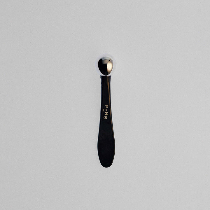Crème Yeux